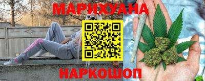 МДПВ Будённовск