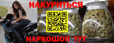 МДПВ Будённовск