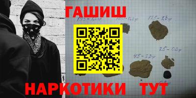 МДПВ Будённовск
