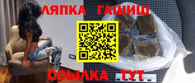 МДПВ Будённовск